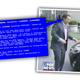 Illustration for article titled Fox & Friends Hosts Attempt To Change Tire, Step On Own Genitals